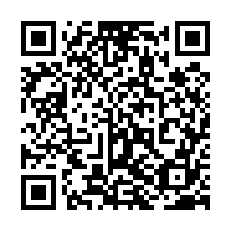 QR code for 2HG572