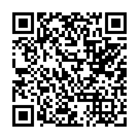 QR code for 2HG602