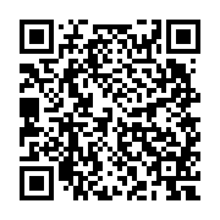 QR code for 2HG684