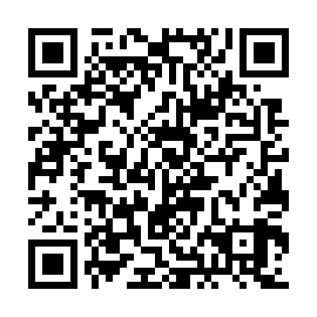 QR code for plate 2HG 709
