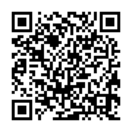 QR code for plate 2HG 970