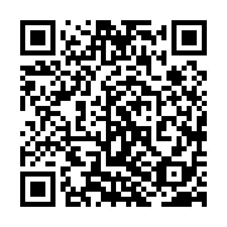 QR code for 2HH 118
