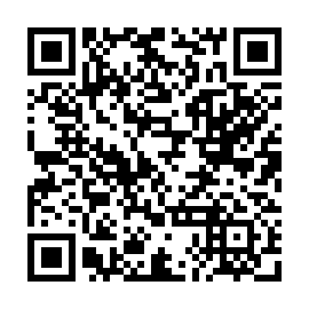 QR code for 2HH 331