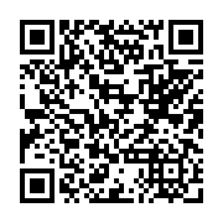 QR code for 2HH 689