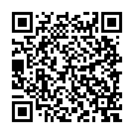 QR code for 2HH 793