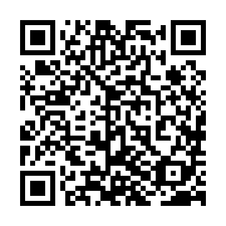 QR code for 2HH189
