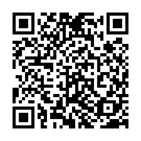 QR code for 2HI 508