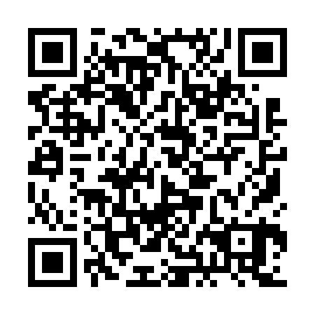 QR code for 2HI 620