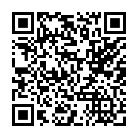 QR code for 2HI 804