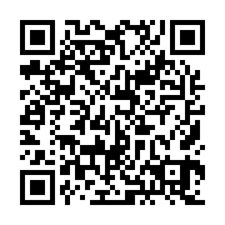 QR code for 2HI161
