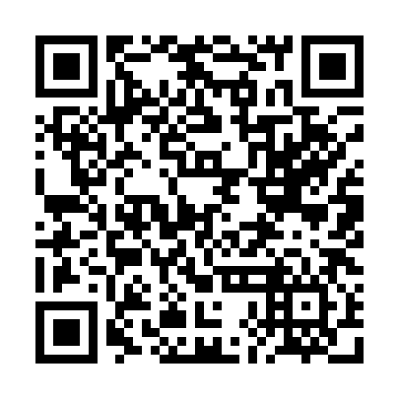 QR code for plate 2HI 186