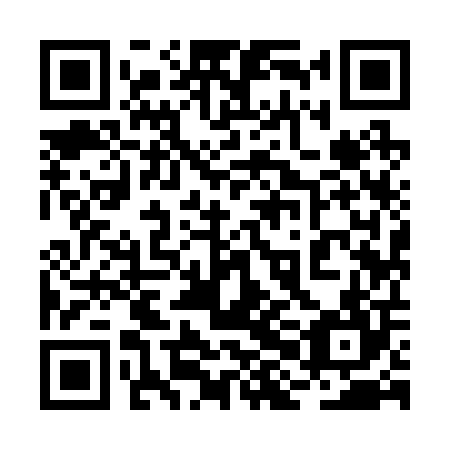 QR code for plate 2HI 204