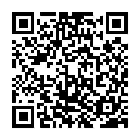 QR code for 2HI575