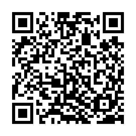 QR code for 2HI655