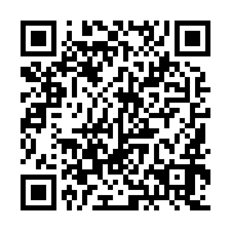 QR code for plate 2HI 892