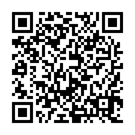 QR code for 2HJ 114