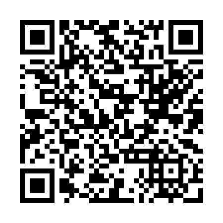 QR code for 2HJ 399