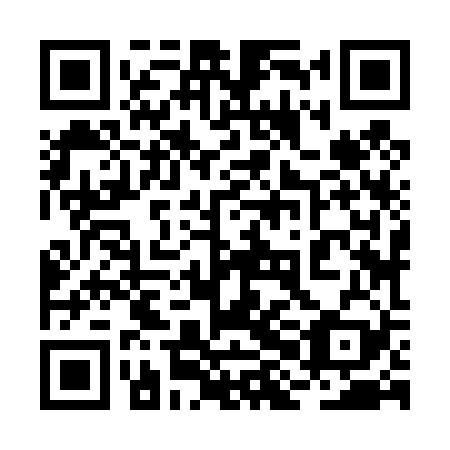 QR code for 2HJ 429