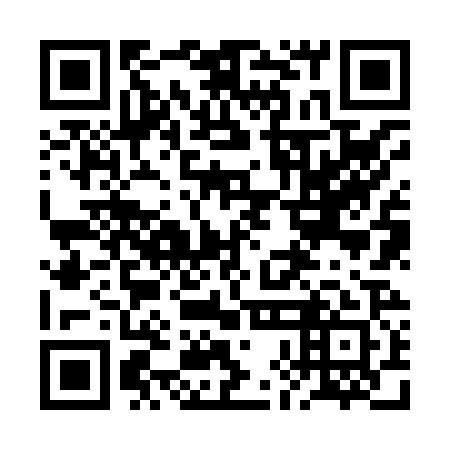 QR code for 2HJ 821