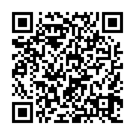 QR code for 2HJ049