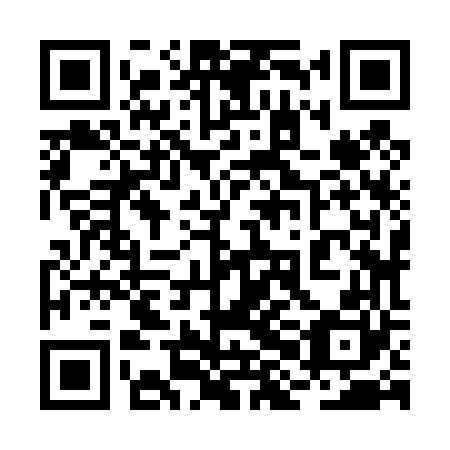QR code for plate 2HJ 460