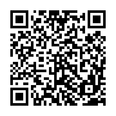 QR code for plate 2HJ 496
