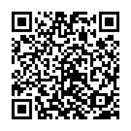 QR code for 2HJ539