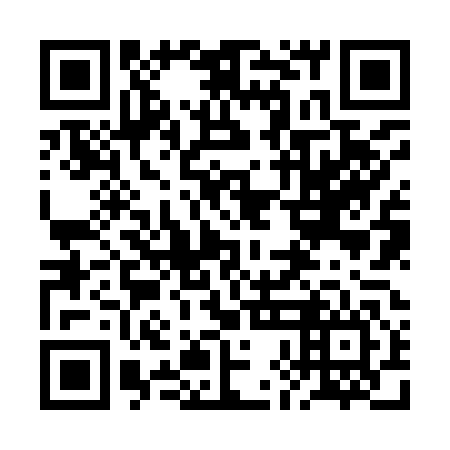 QR code for 2HJ946