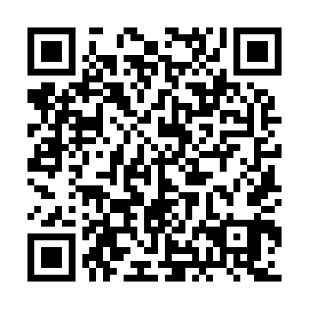 QR code for 2HK 941