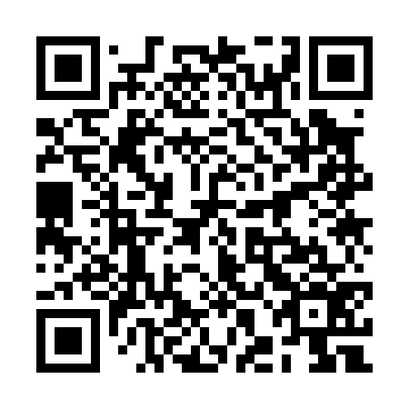 QR code for 2HK076