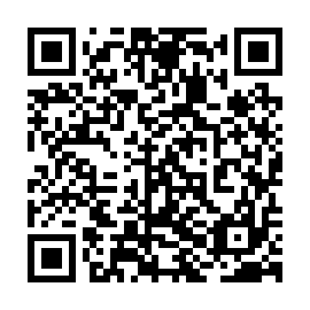 QR code for 2HK217