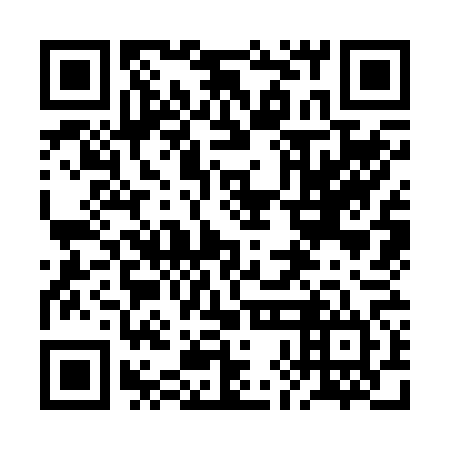 QR code for plate 2HK 264