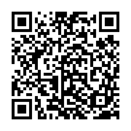 QR code for plate 2HK 643