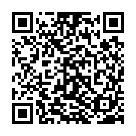 QR code for 2HK751