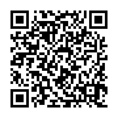 QR code for 2HL 184