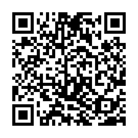 QR code for 2HL 239