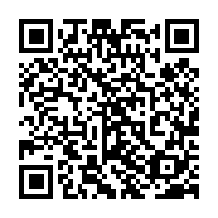QR code for 2HL 468