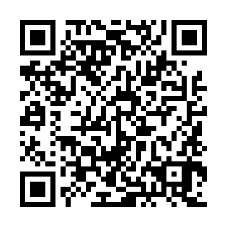 QR code for 2HL 482