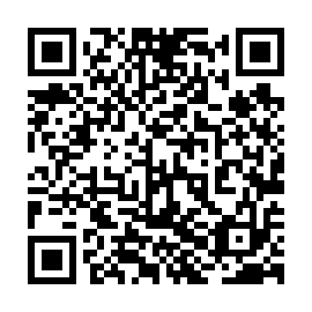 QR code for 2HL 613