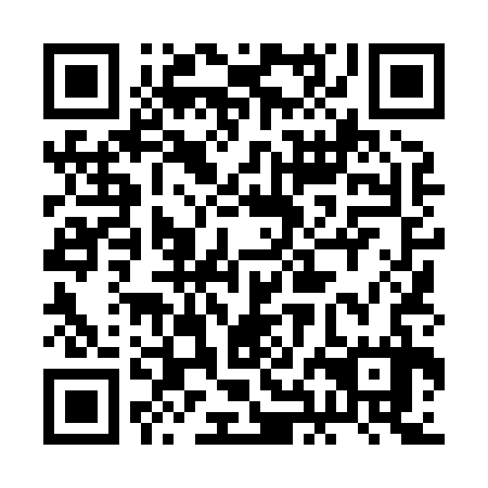 QR code for 2HL 837