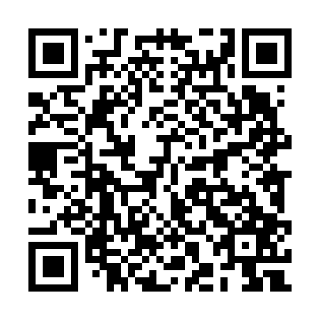 QR code for 2HL607
