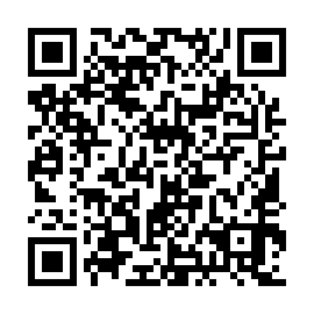 QR code for 2HM 150