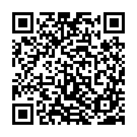 QR code for 2HM 247