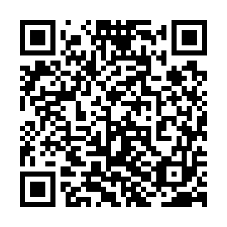 QR code for 2HM 753