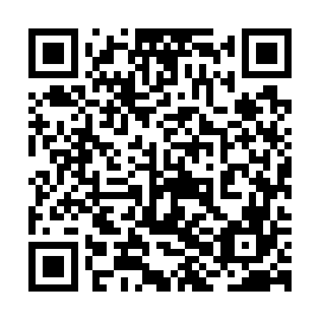 QR code for 2HM 766