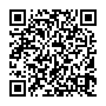 QR code for 2HM 809