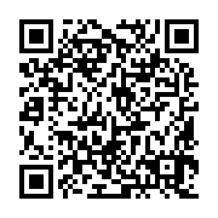 QR code for 2HM 987