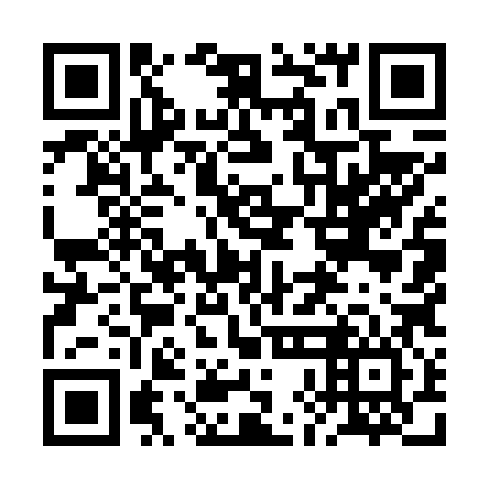 QR code for 2HM686