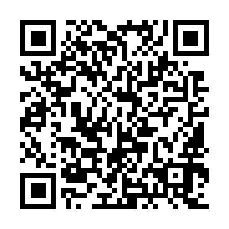 QR code for 2HM792