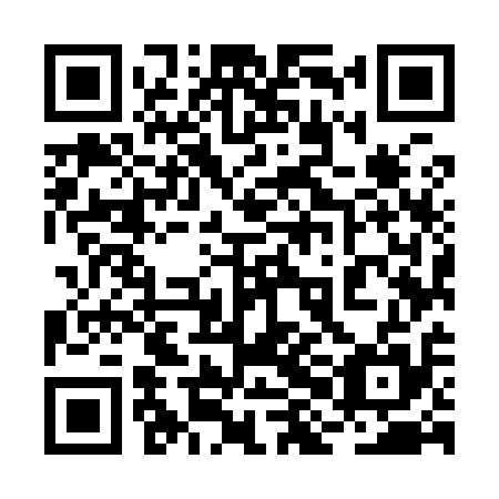 QR code for 2HM915